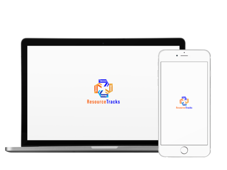 Best-HR-Management-Software -By-ResourceTracks