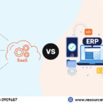 Best-ERP-System-By-ResourceTracks