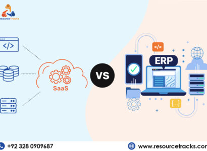 Best-ERP-System-By-ResourceTracks