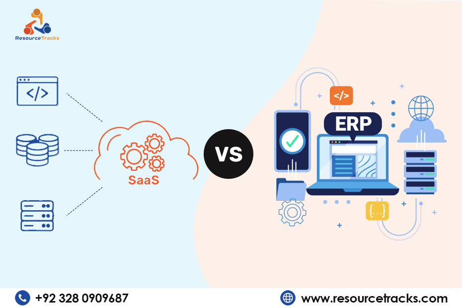 Best-ERP-System-By-ResourceTracks