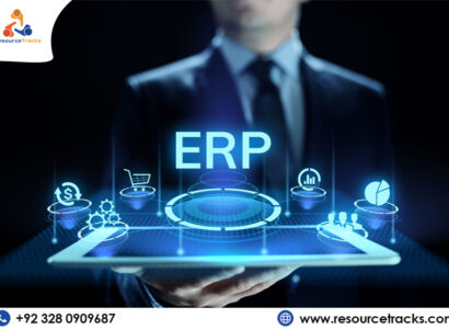 Best-ERP-System-By-ResourceTracks