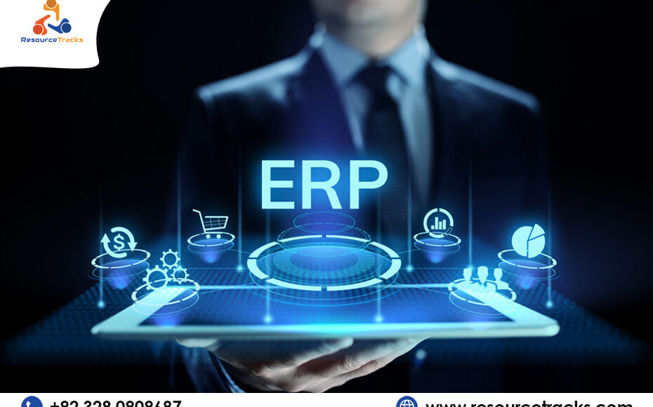 Best-ERP-System-By-ResourceTracks