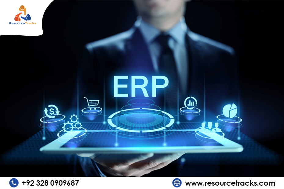 Best-ERP-System-By-ResourceTracks